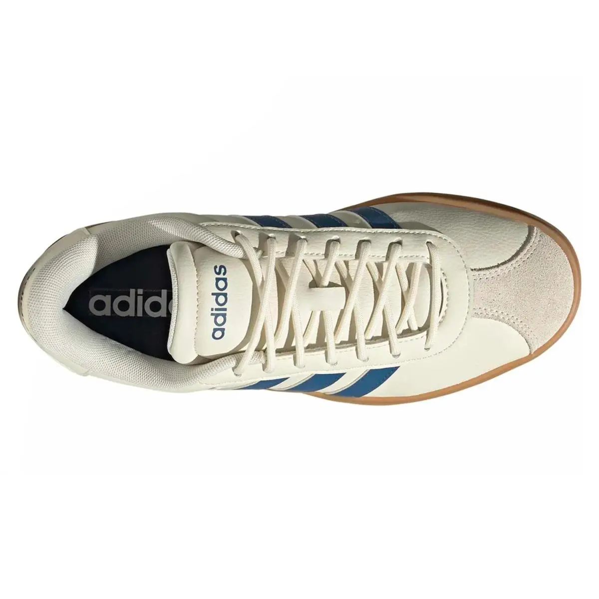 Adidas shoes - Black 22