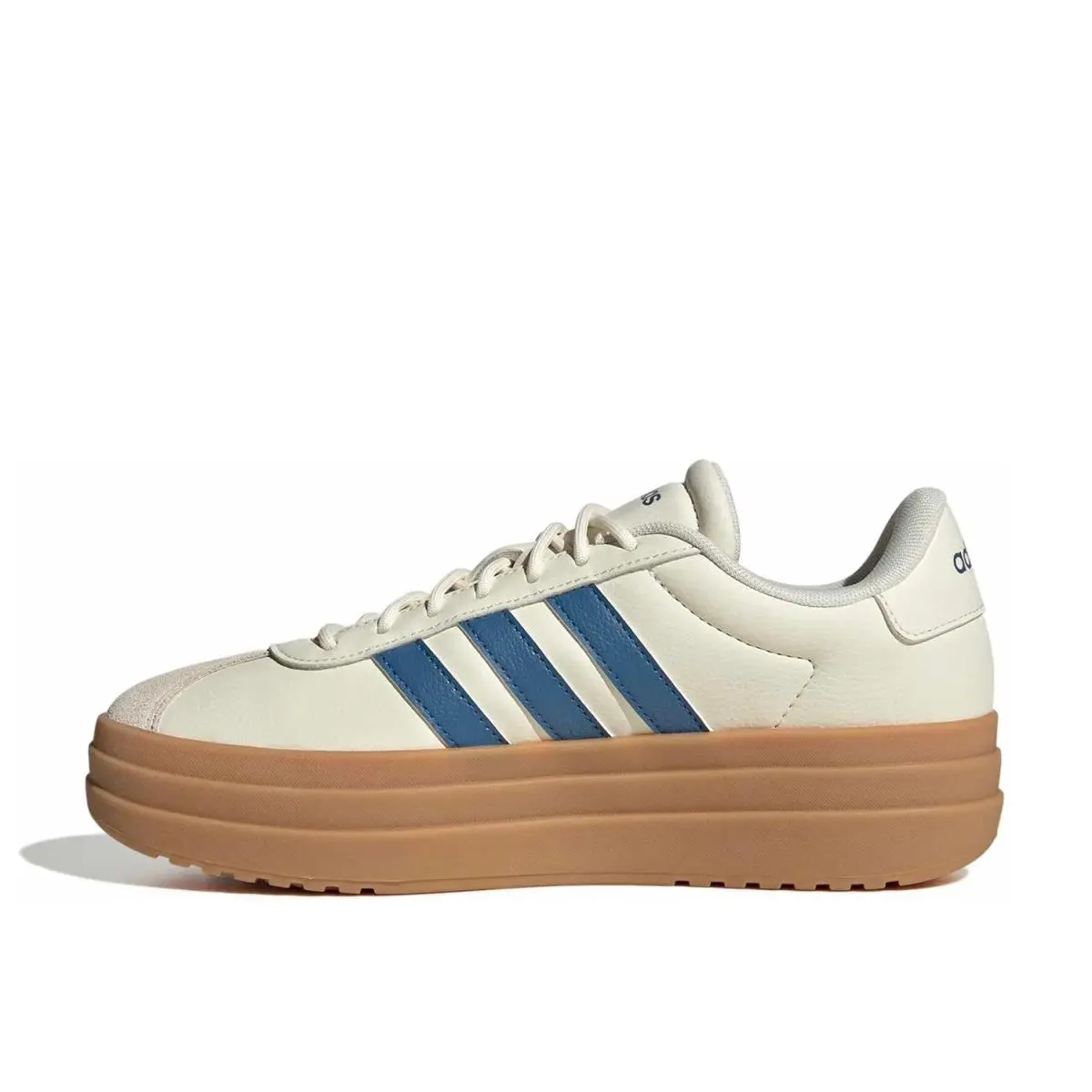 Adidas shoes - Black 24