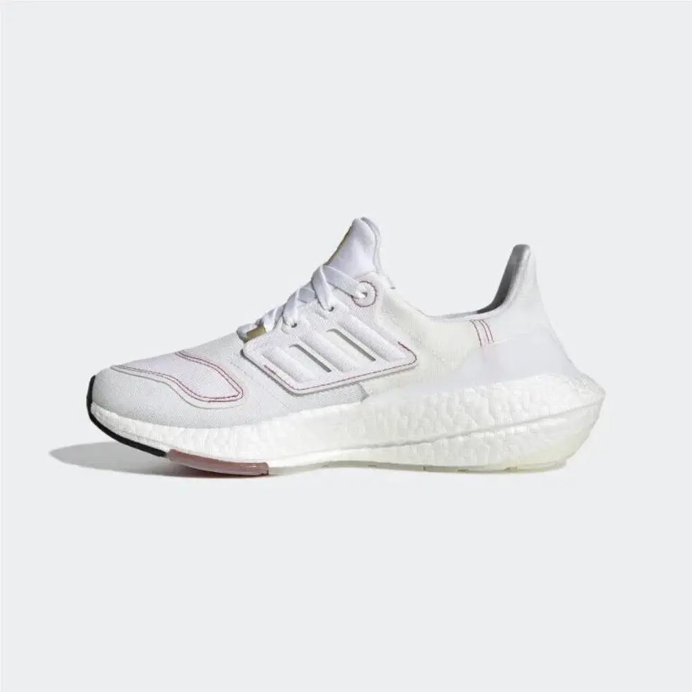 Adidas shoes - Adidas Ultraboost 22 GX9147 - Ultraboost - GX9147 - White 1