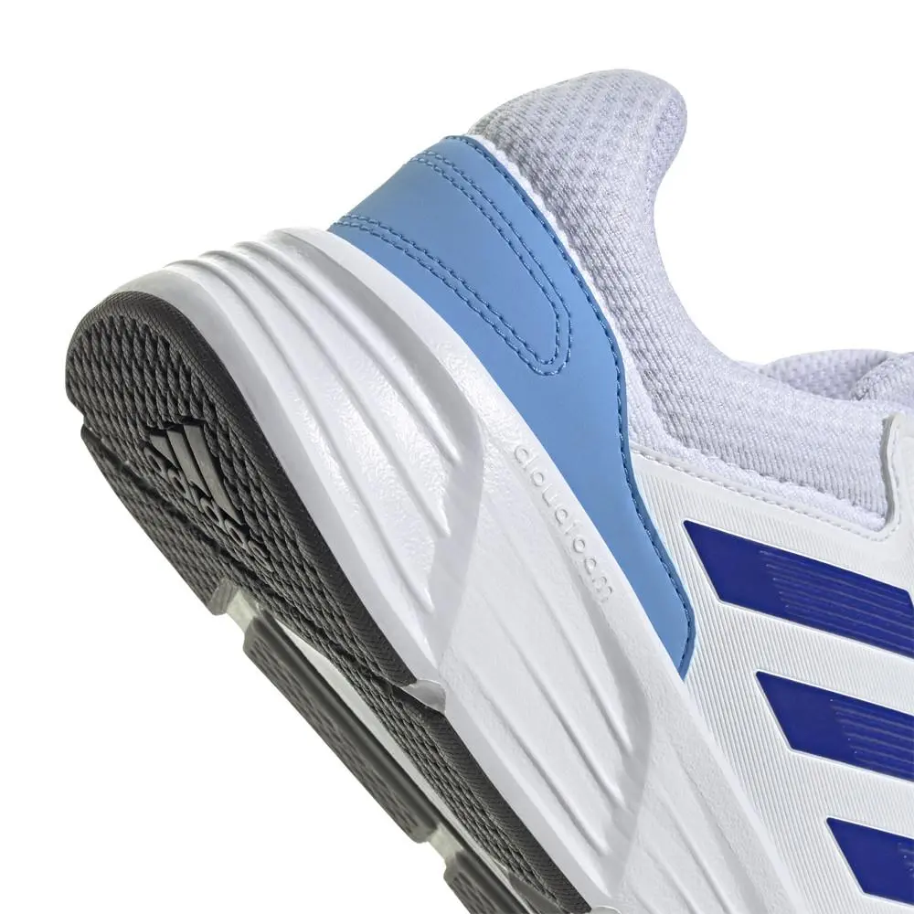 Adidas shoes - adidas Galaxy 6 Lace Up - IE8141 - White 4