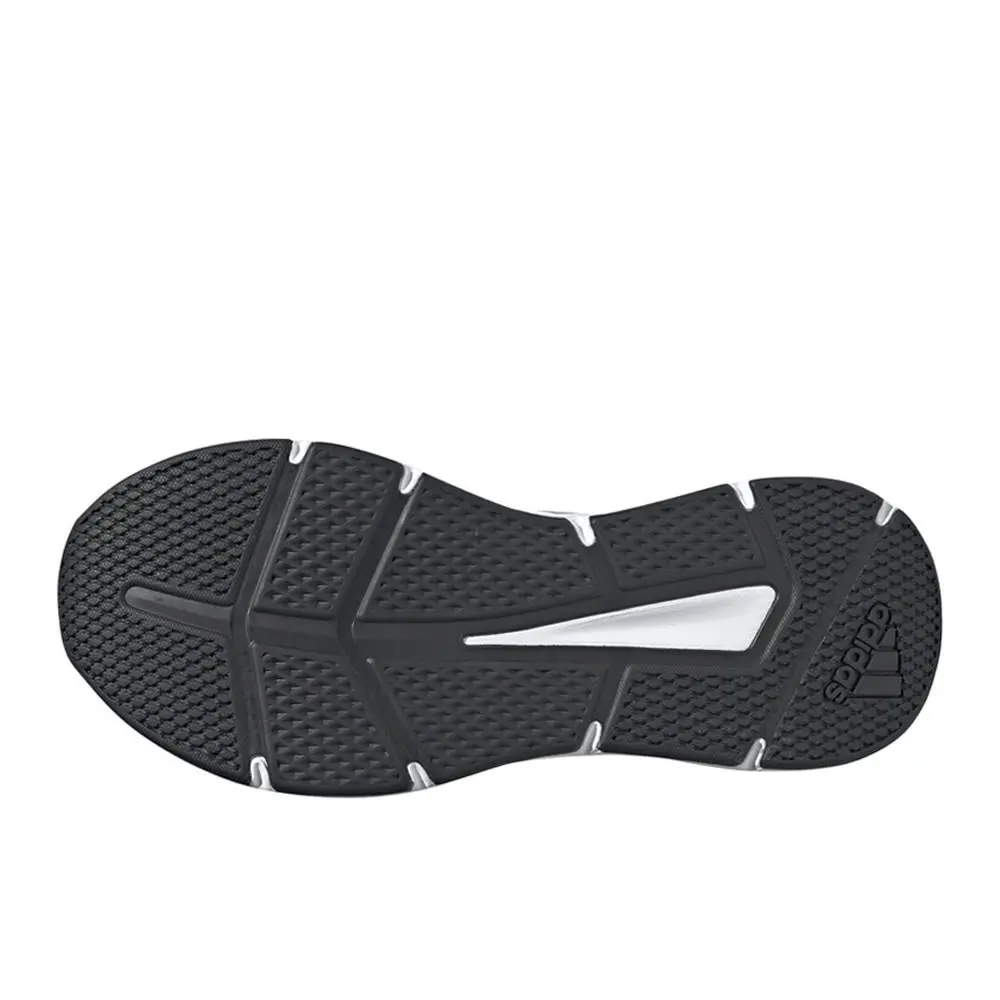 Adidas shoes - adidas Galaxy 6 Lace Up - IE8141 - White 11