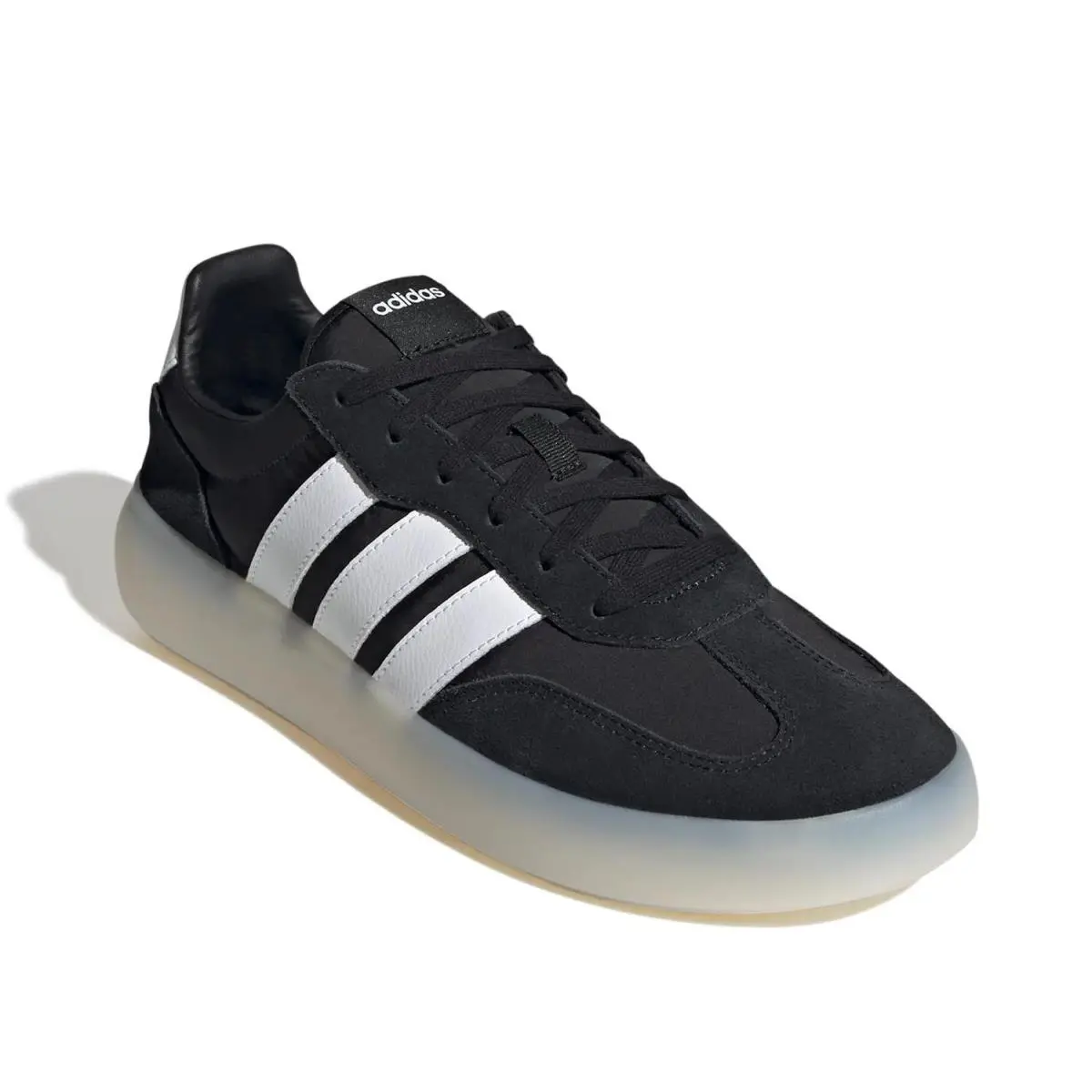 Man`s Fashion Sneakers Adidas Barreda Decode Sneaker