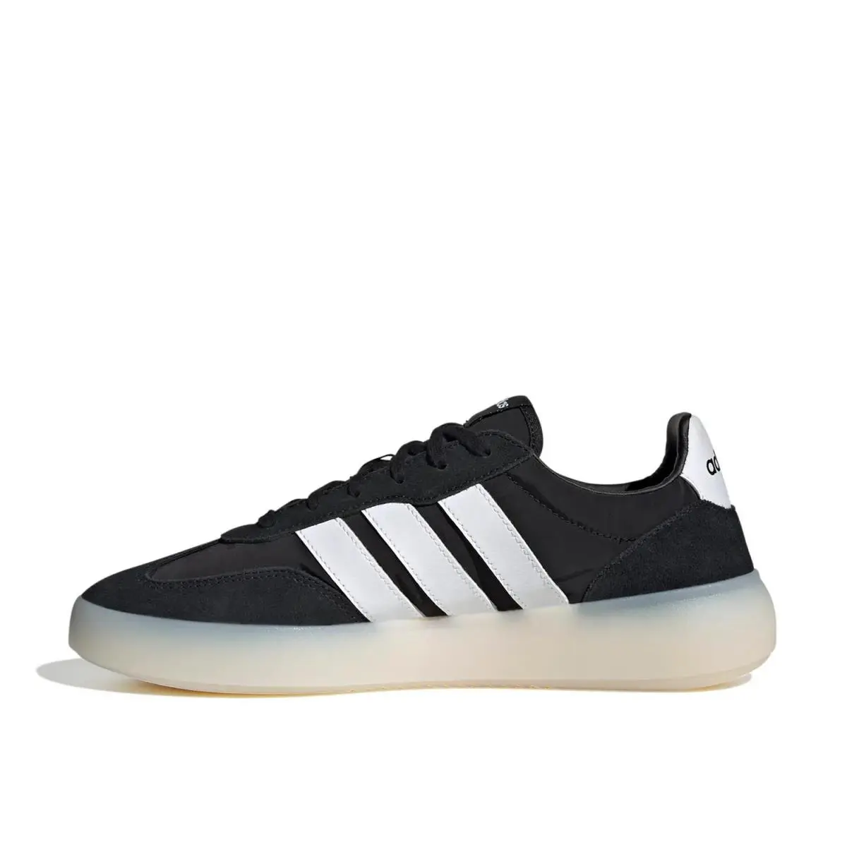 Adidas shoes - Black 10