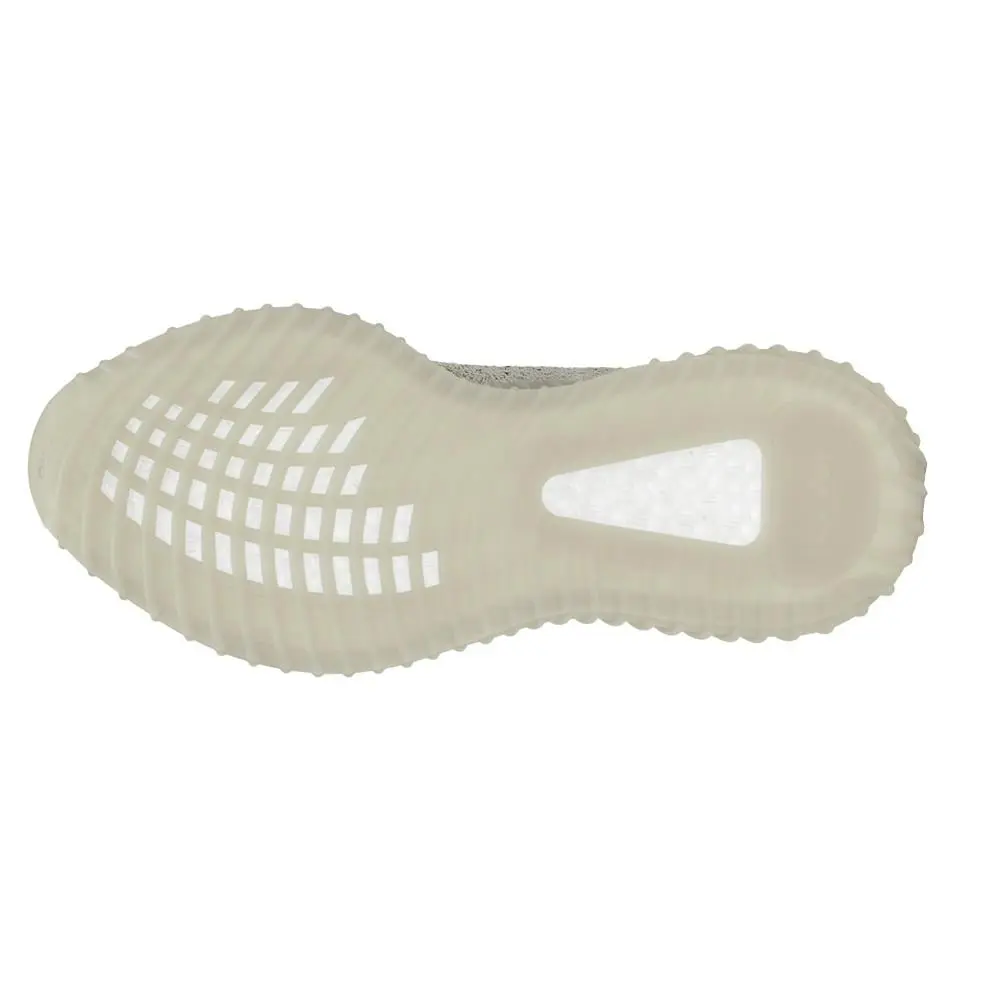Adidas shoes - adidas  Yeezy Boost 350 V2 Lace Up - HP7870 - Grey 10