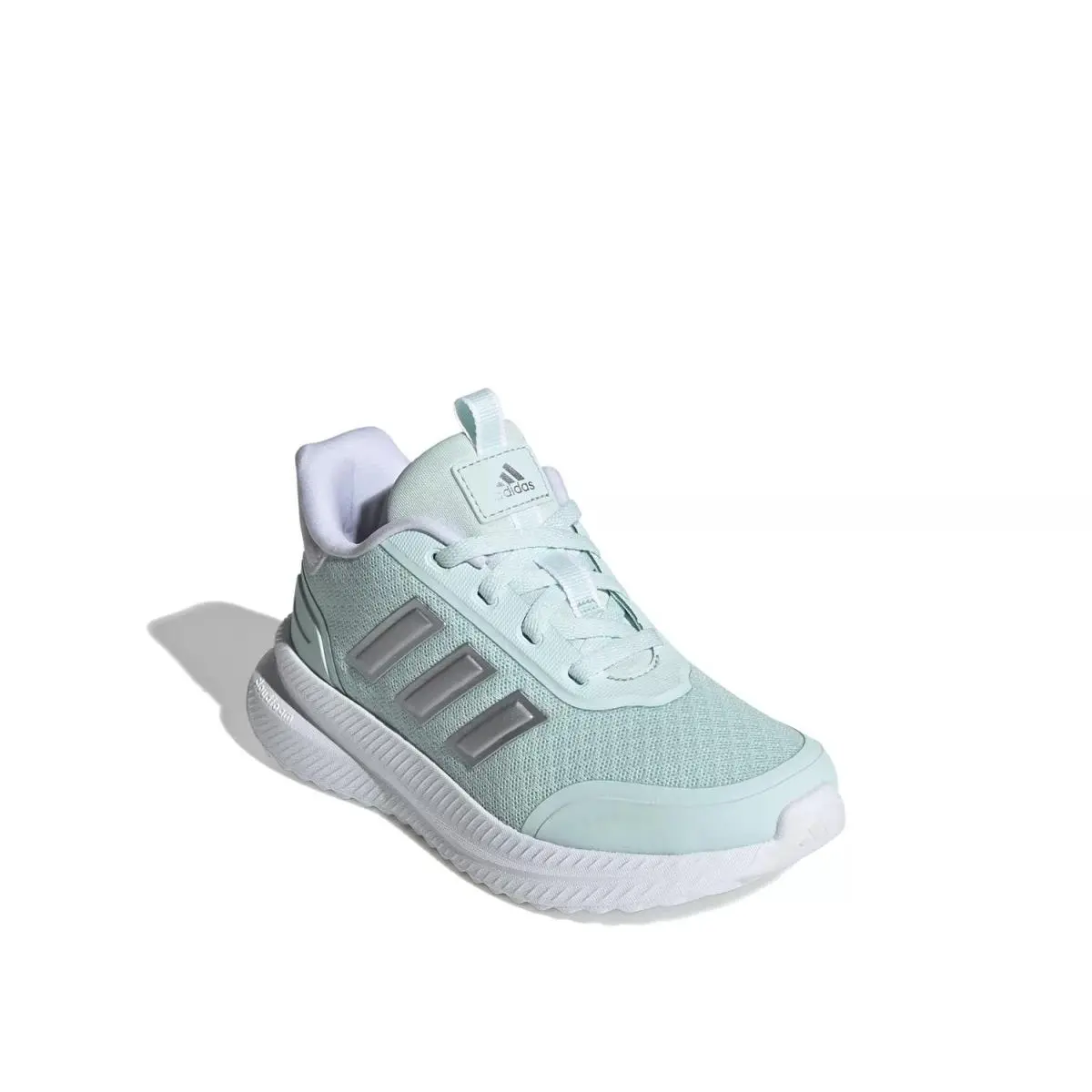 Boy`s Walking Shoes Adidas X_plrpath Sneaker