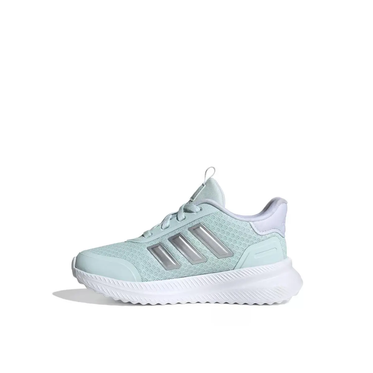 Adidas shoes - Light Blue 8