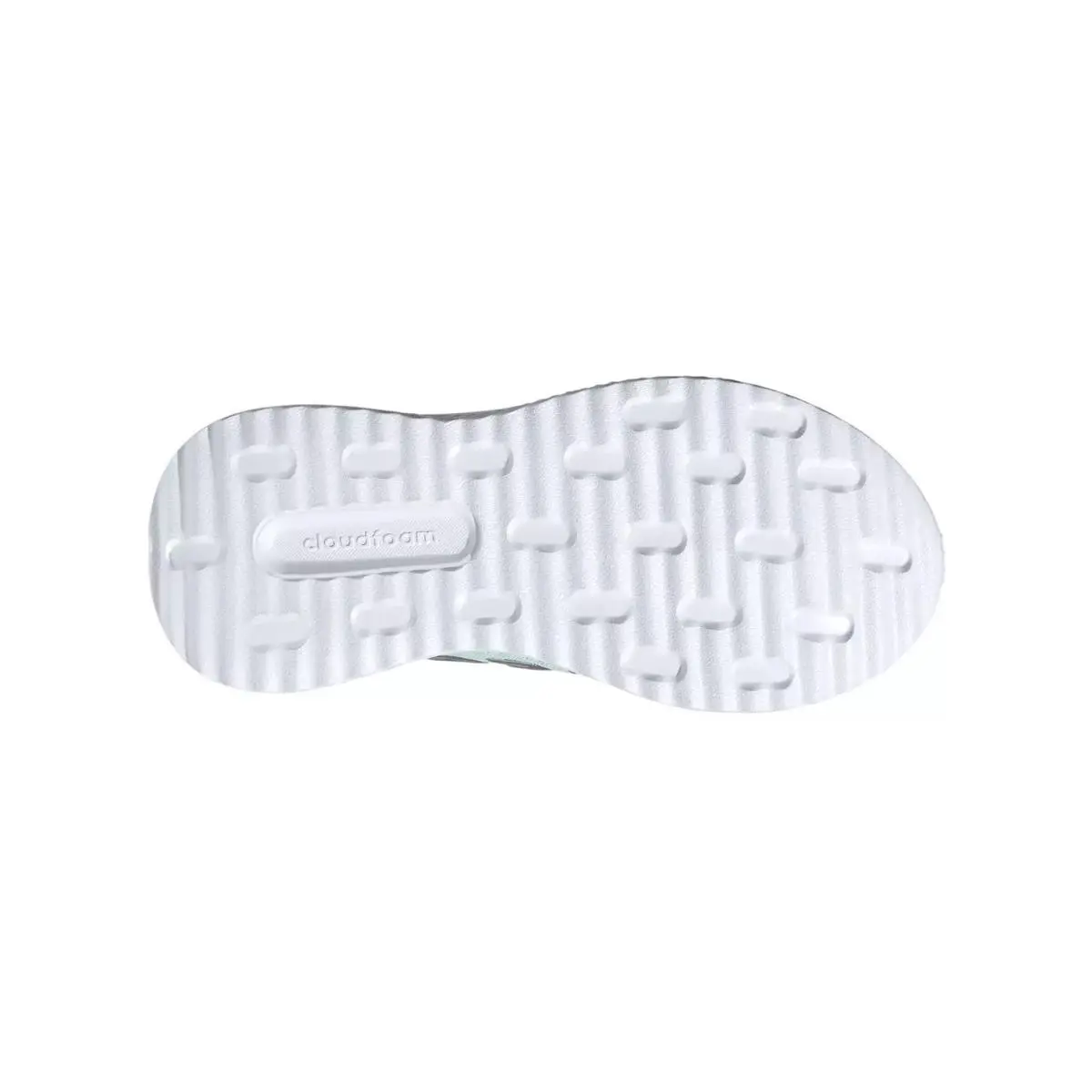Adidas shoes - Light Blue 10
