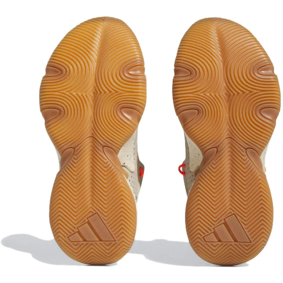 Adidas shoes - Bg/Gy 4