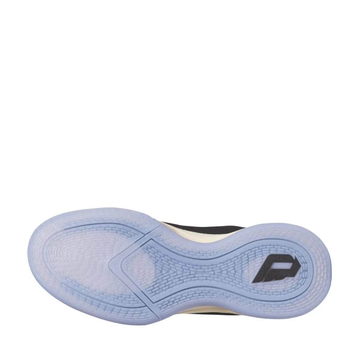 Adidas shoes - adidas Dame X Basketball - Dame Basketball - JR9943 - Black 3
