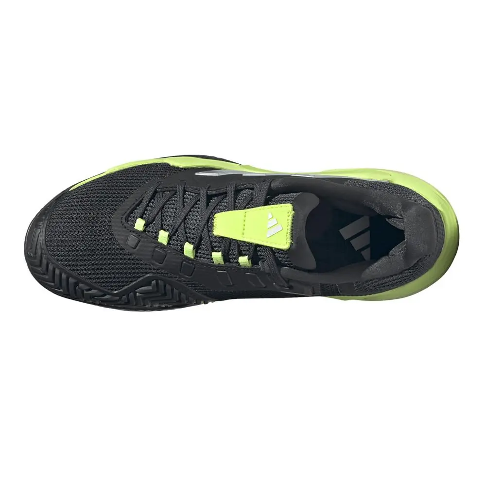 Adidas shoes - adidas Barricade 13 Tennis - Barricade Tennis - IH2559 - Black 8