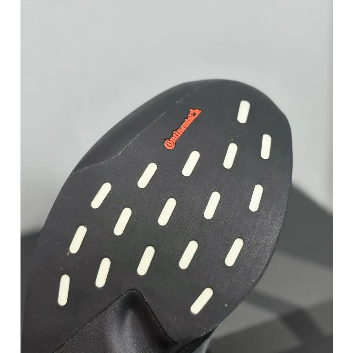 Adidas shoes - adidas Adizero - Adizero - KJ1363 - Black 8