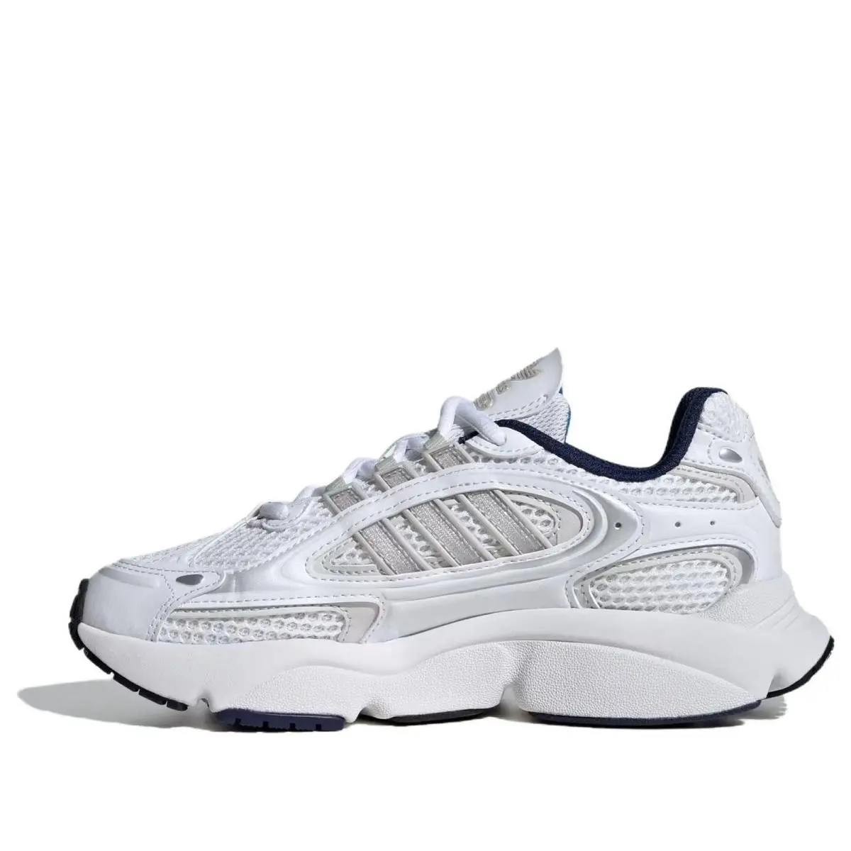 ID0694 Youth Adidas Originals Ozmillen
