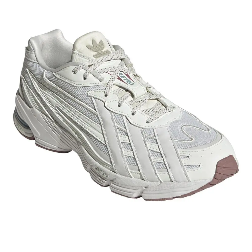 Adidas shoes - adidas Orketro Lace Up - Orketro Lace - GY2338 - White 0