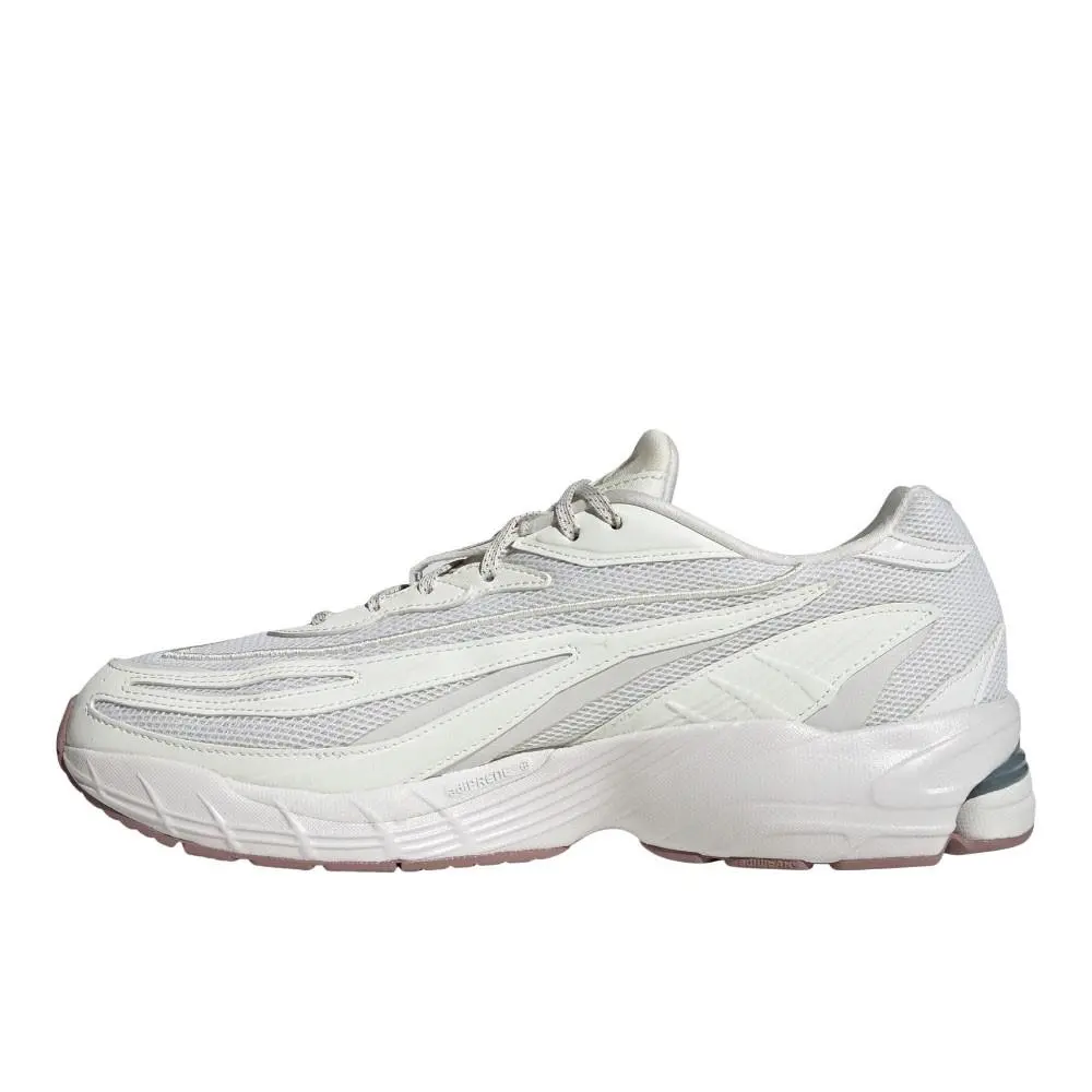 Adidas shoes - adidas Orketro Lace Up - Orketro Lace - GY2338 - White 1