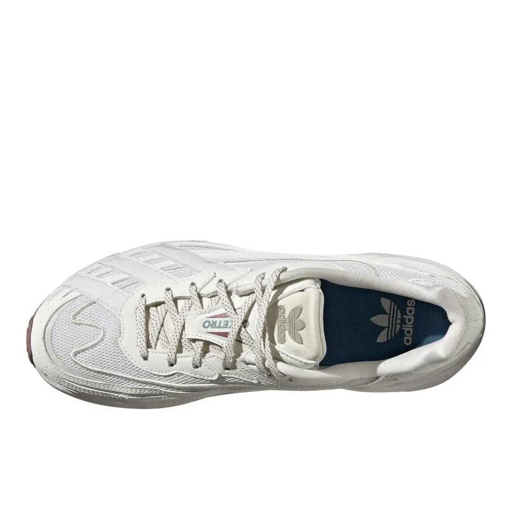 Adidas shoes - adidas Orketro Lace Up - Orketro Lace - GY2338 - White 8