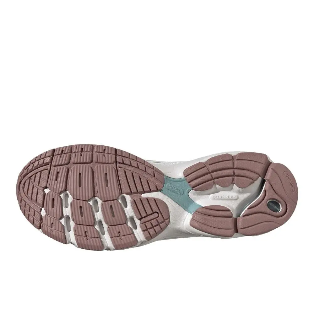 Adidas shoes - adidas Orketro Lace Up - Orketro Lace - GY2338 - White 9