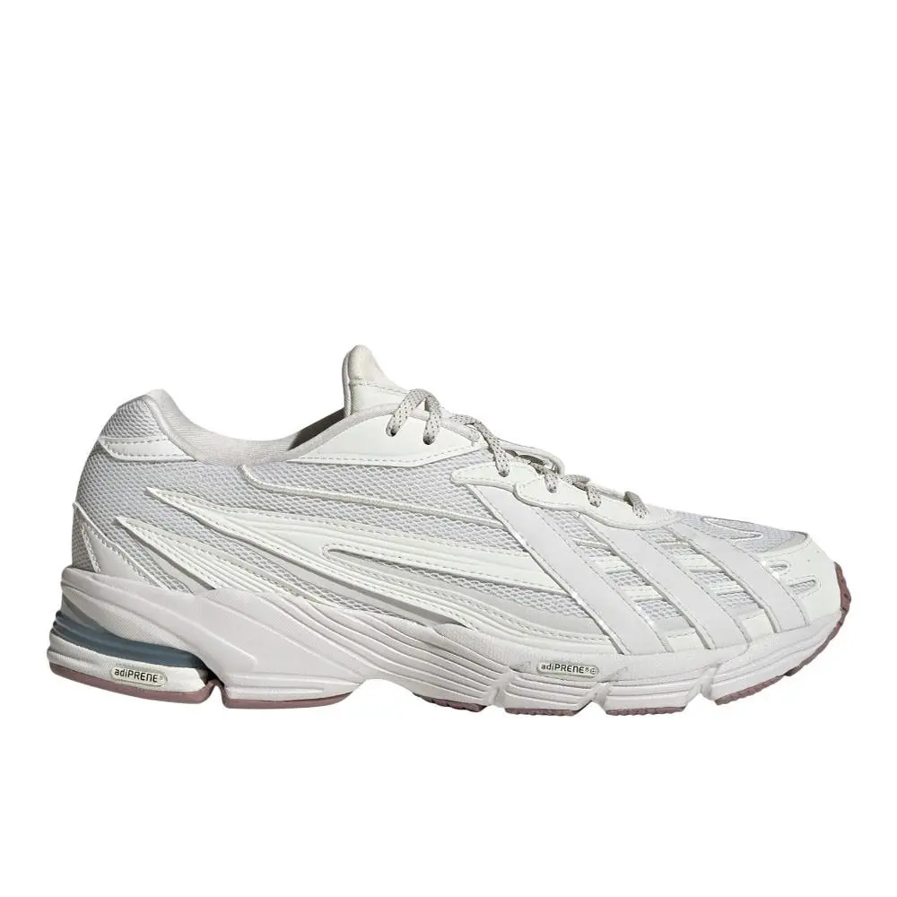 Adidas shoes - adidas Orketro Lace Up - Orketro Lace - GY2338 - White 5