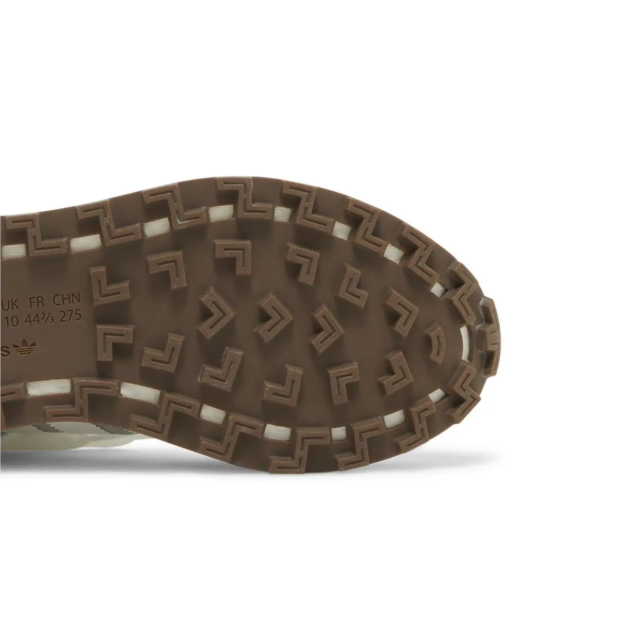 Adidas shoes - Adidas Retropy E5 - Retropy - H03076 - Three 3