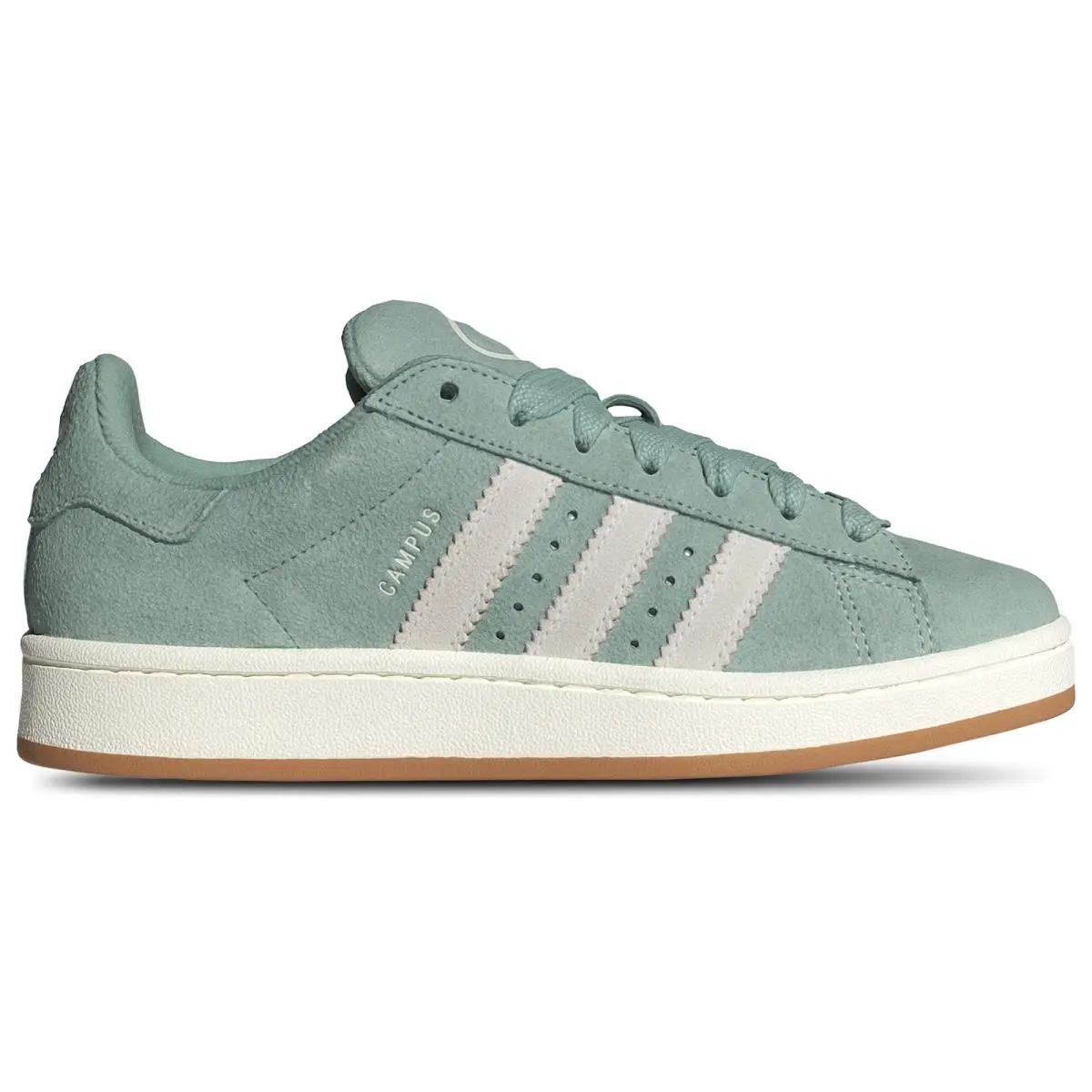 JI1984 Womens Adidas Originals Campus 00S