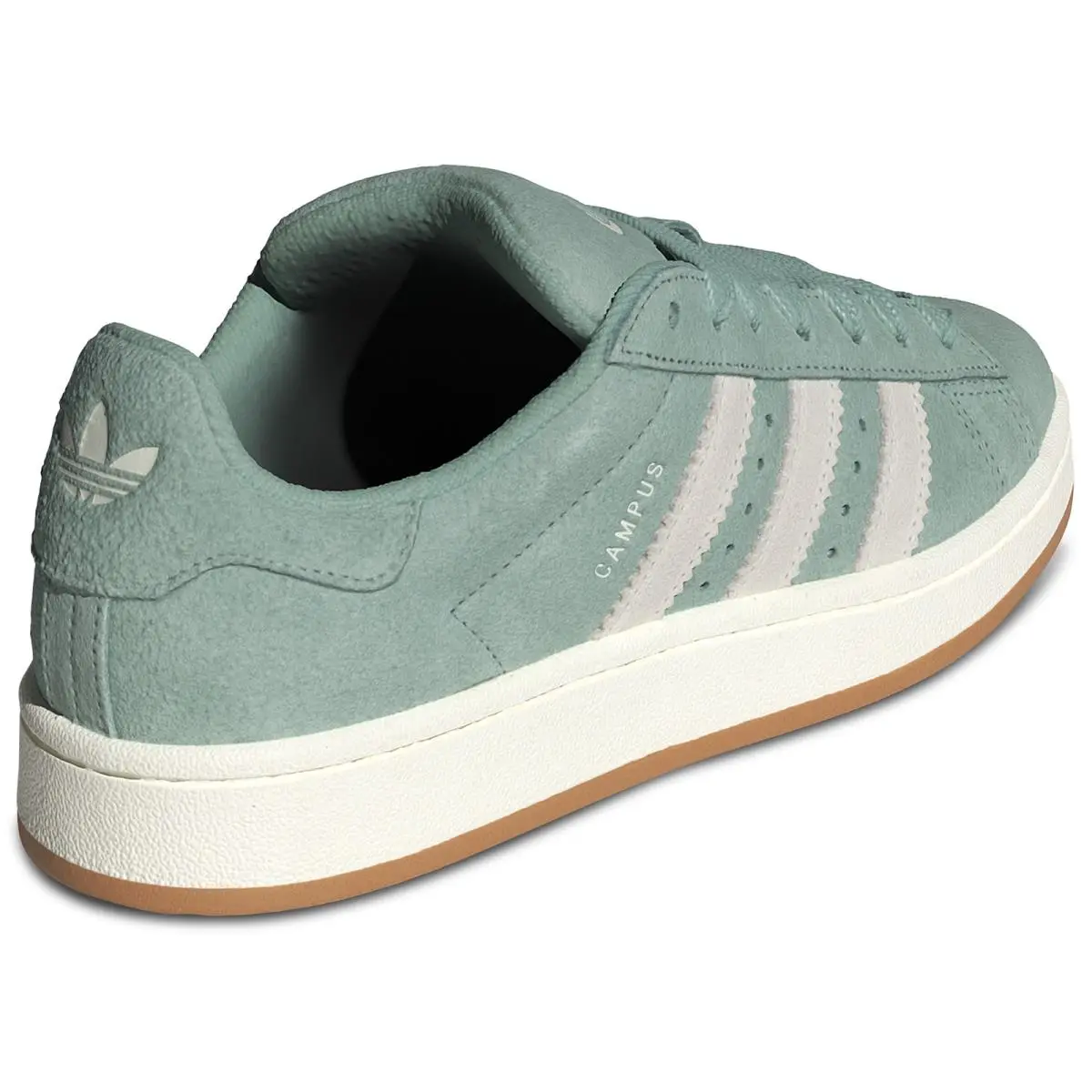 Adidas shoes - Hazy Green/Off White/Hazy Green 1