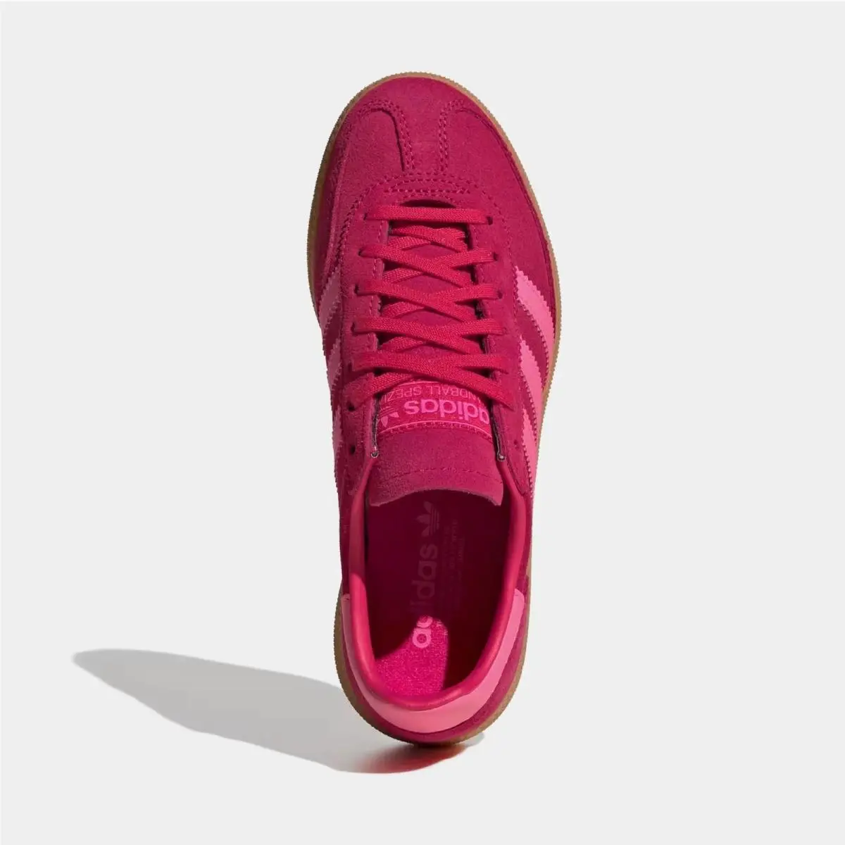 Adidas shoes - JP7999 - JP7999 - Multicolor 0