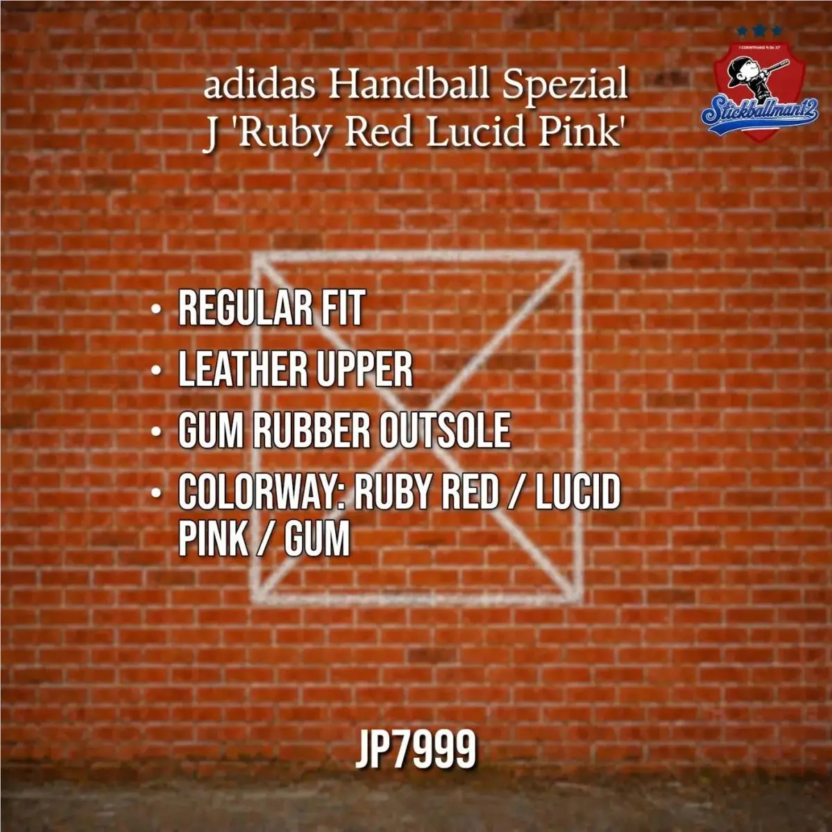 Adidas shoes - JP7999 - JP7999 - Multicolor 4