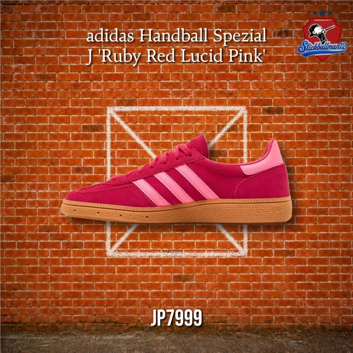 Adidas shoes - JP7999 - JP7999 - Multicolor 9