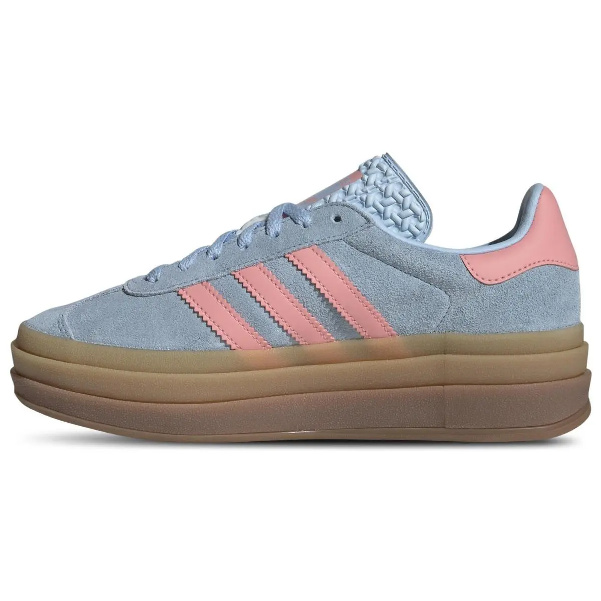 Adidas shoes - Bl/Pk 0