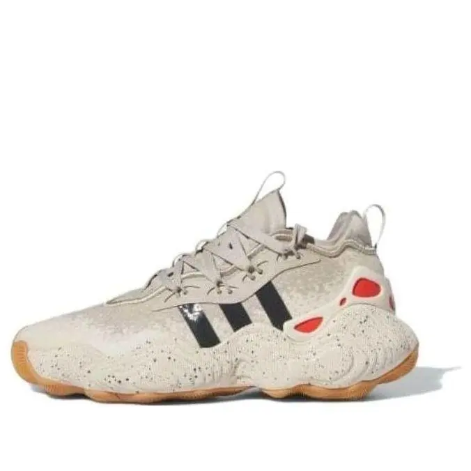Adidas shoes - Bg/Gy 3