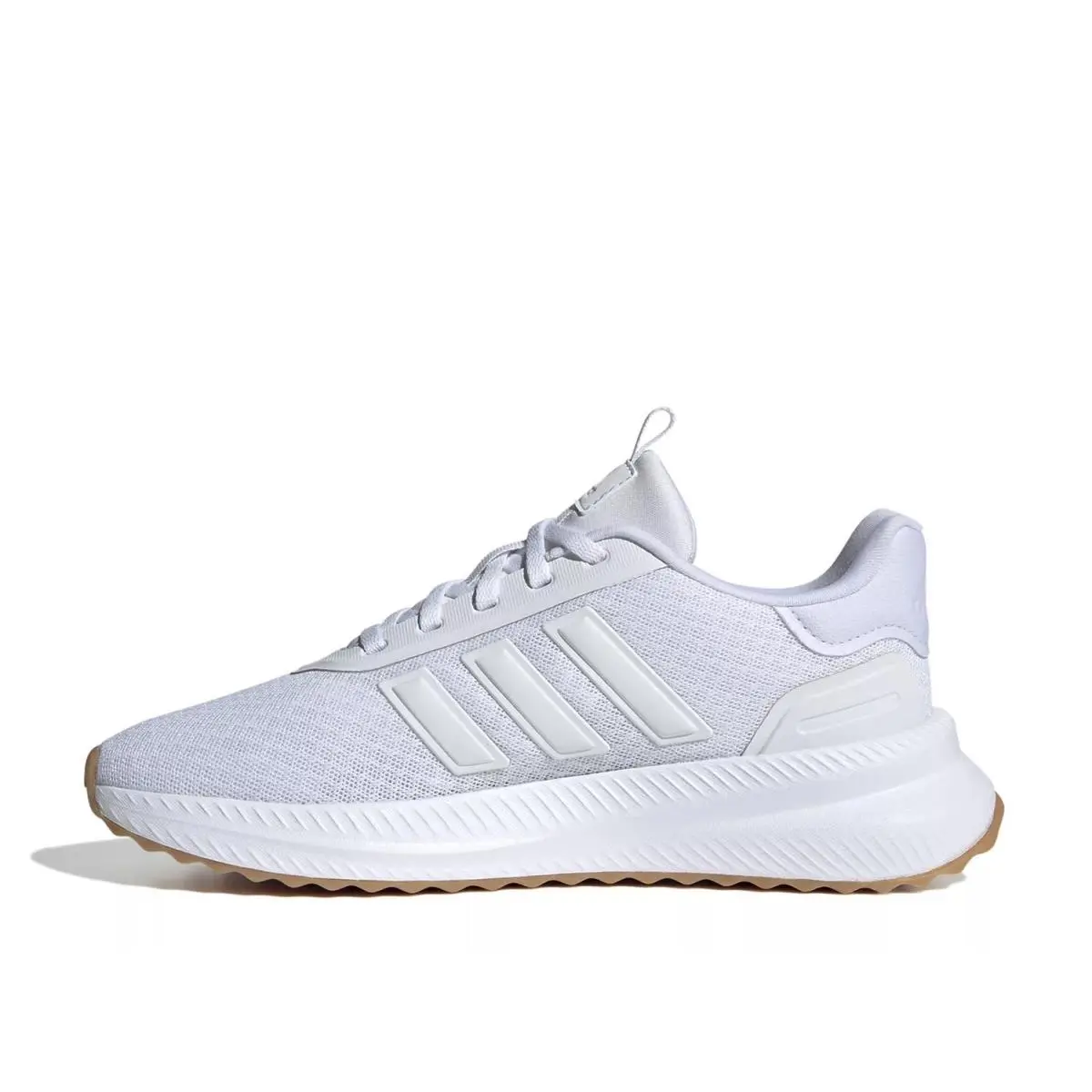 Adidas shoes - White 0