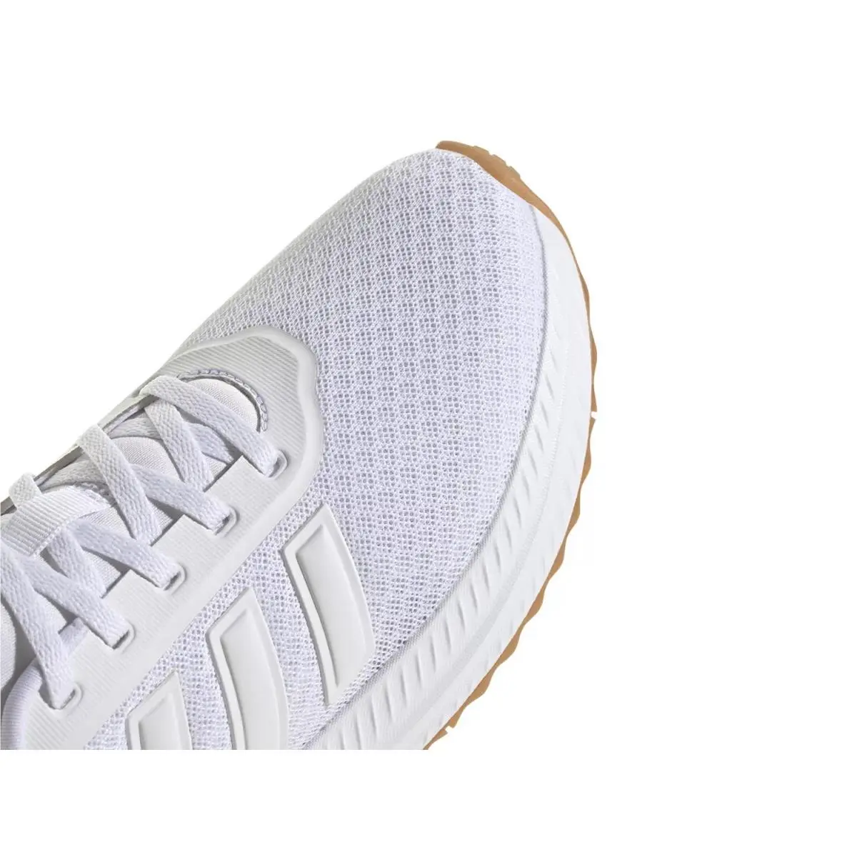 Adidas shoes - White 4