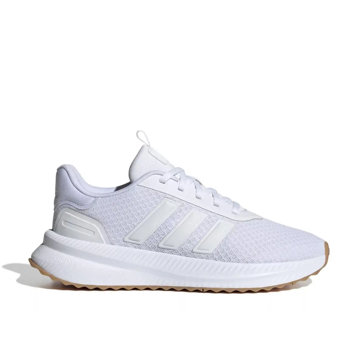 Adidas shoes - White 8