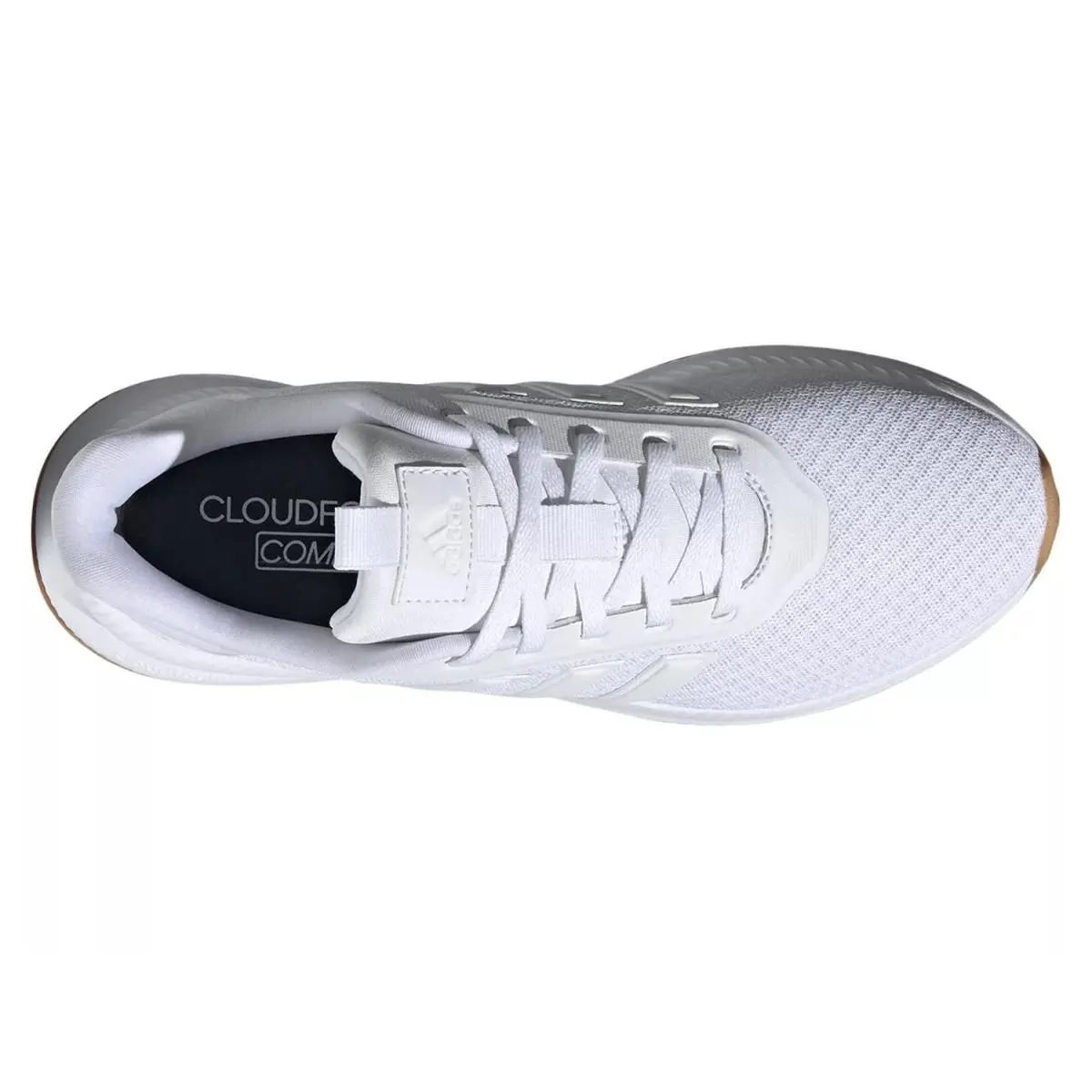Adidas shoes - White 10
