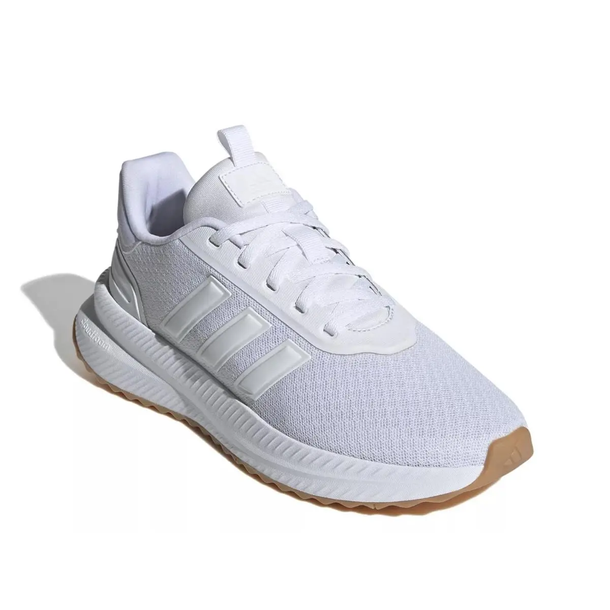 Adidas shoes - White 6