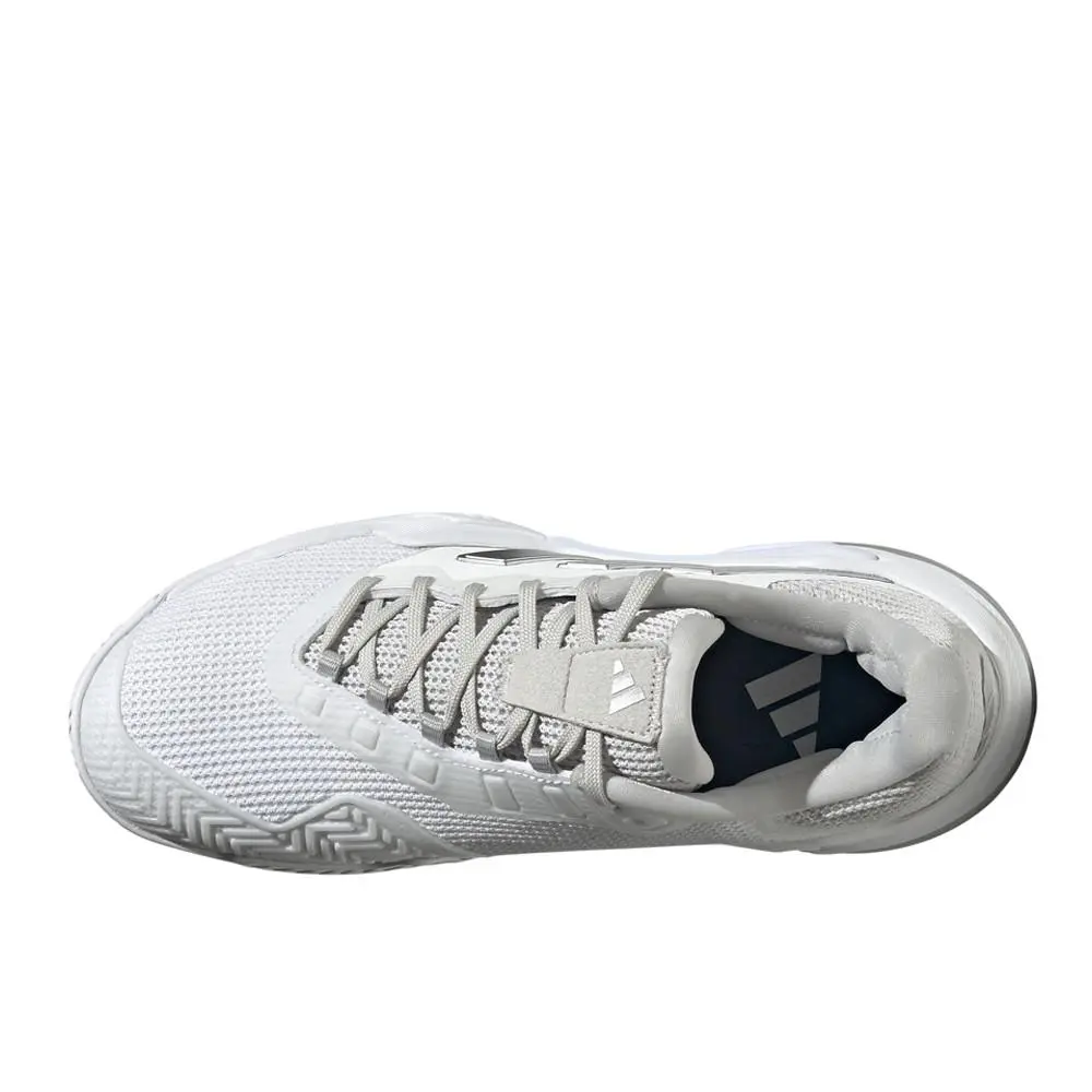 Adidas shoes - adidas Barricade 13 Tennis - Barricade Tennis - IF0407 - Grey, White 2