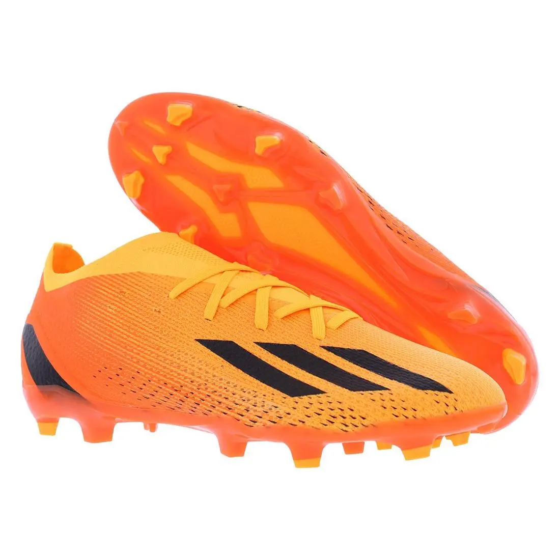 Adidas X Speedportal 2 Firm Ground Unisex Shoes