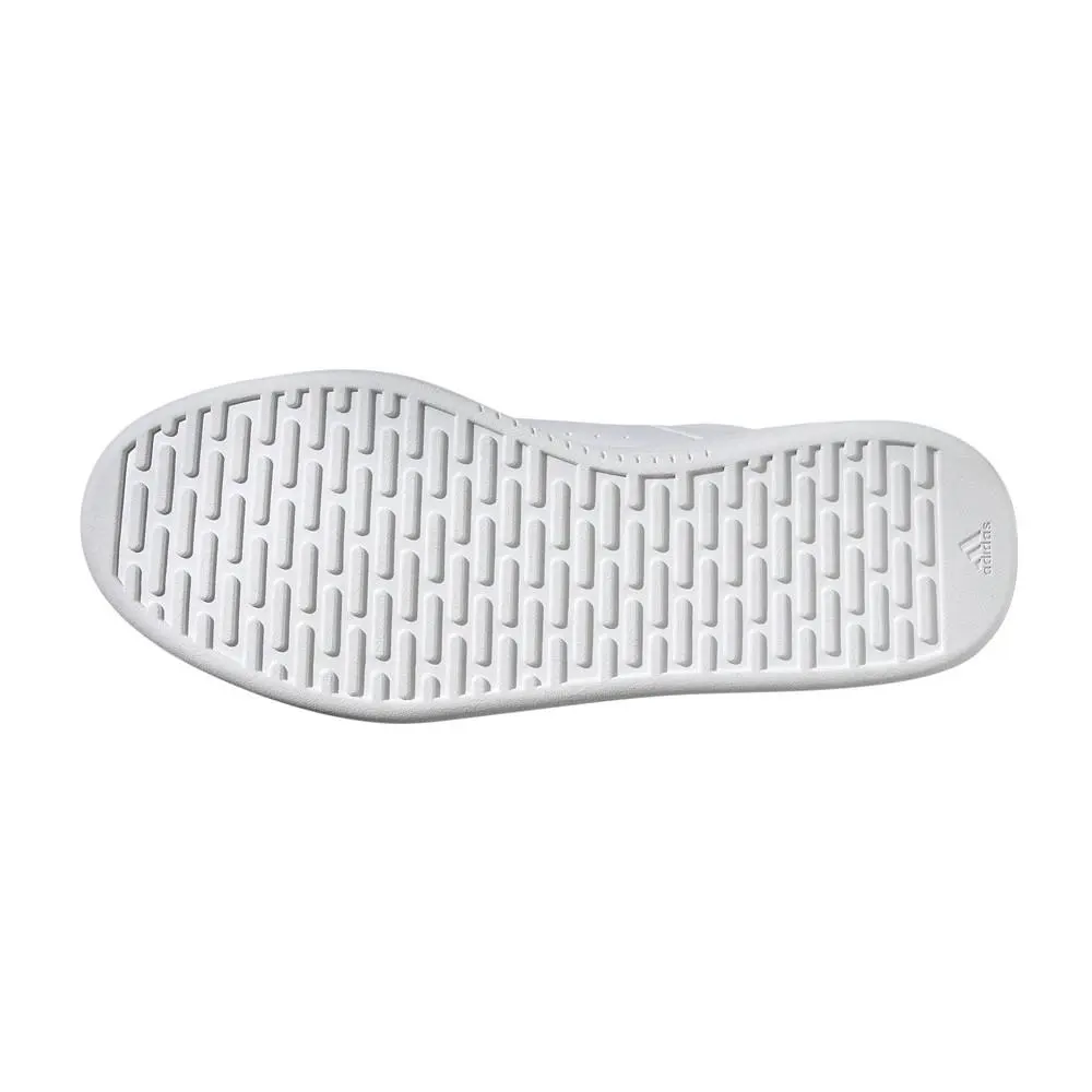 Adidas shoes - adidas Park St Lace Up - IG9848-A - White 3