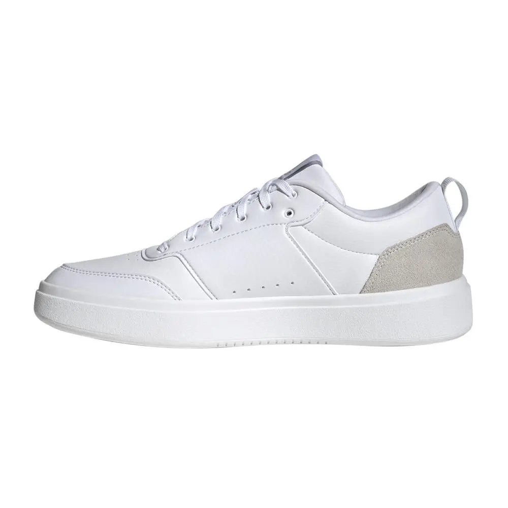 Adidas shoes - adidas Park St Lace Up - IG9848-A - White 7