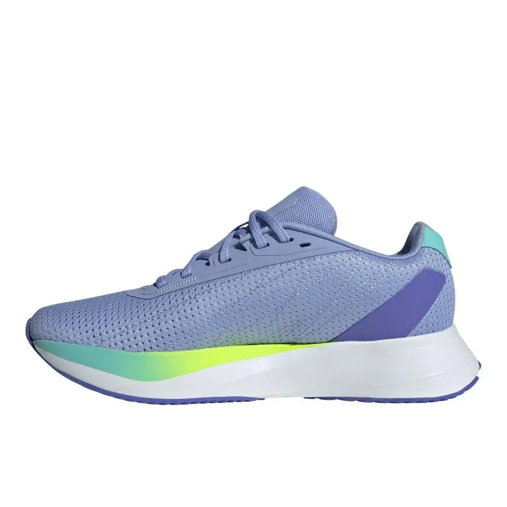 Adidas shoes - adidas Duramo Sl Running - Duramo Running - IF9472 - Blue 1