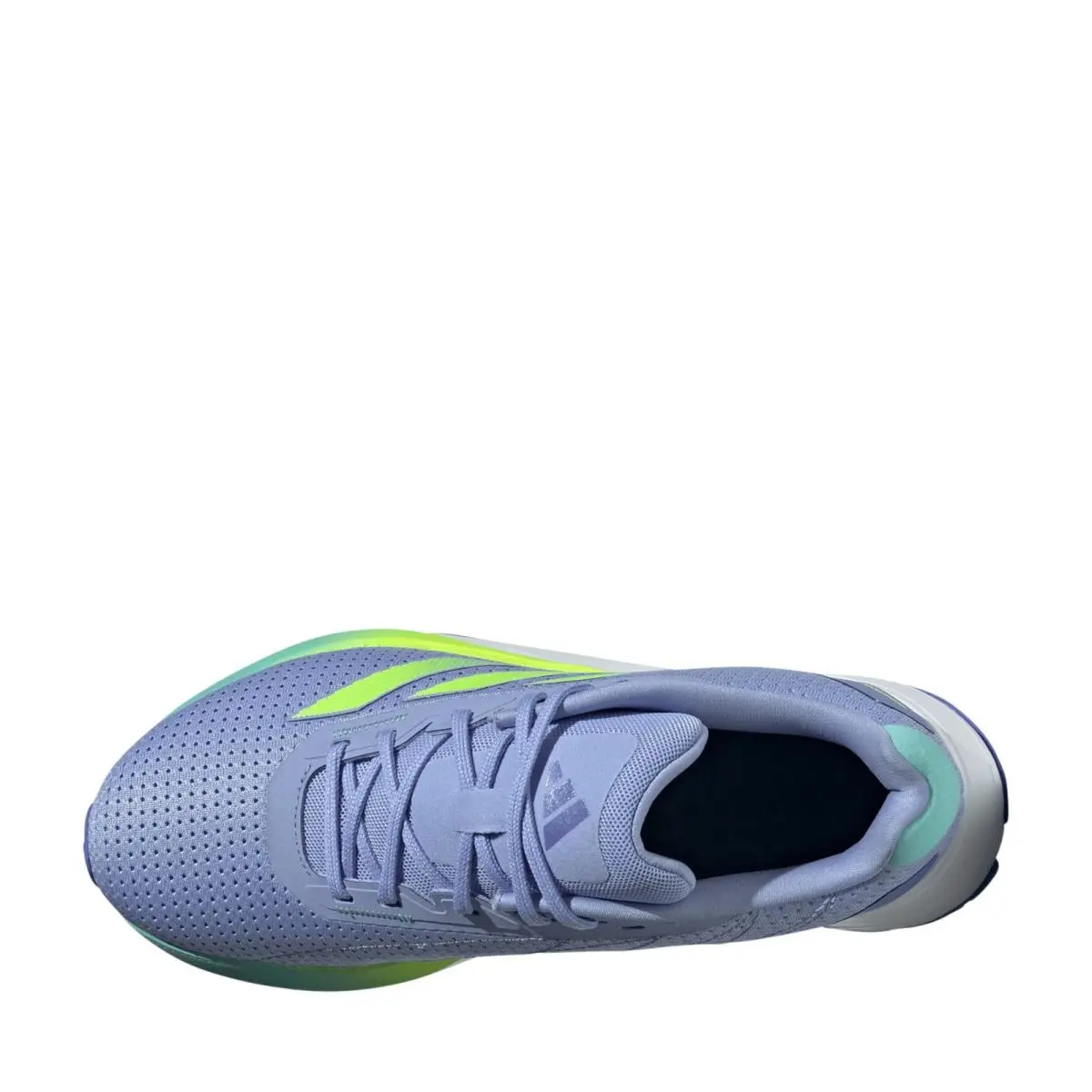 Adidas shoes - adidas Duramo Sl Running - Duramo Running - IF9472 - Blue 8