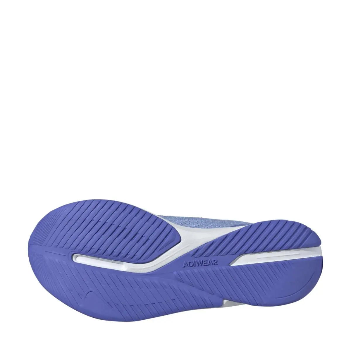 Adidas shoes - adidas Duramo Sl Running - Duramo Running - IF9472 - Blue 9
