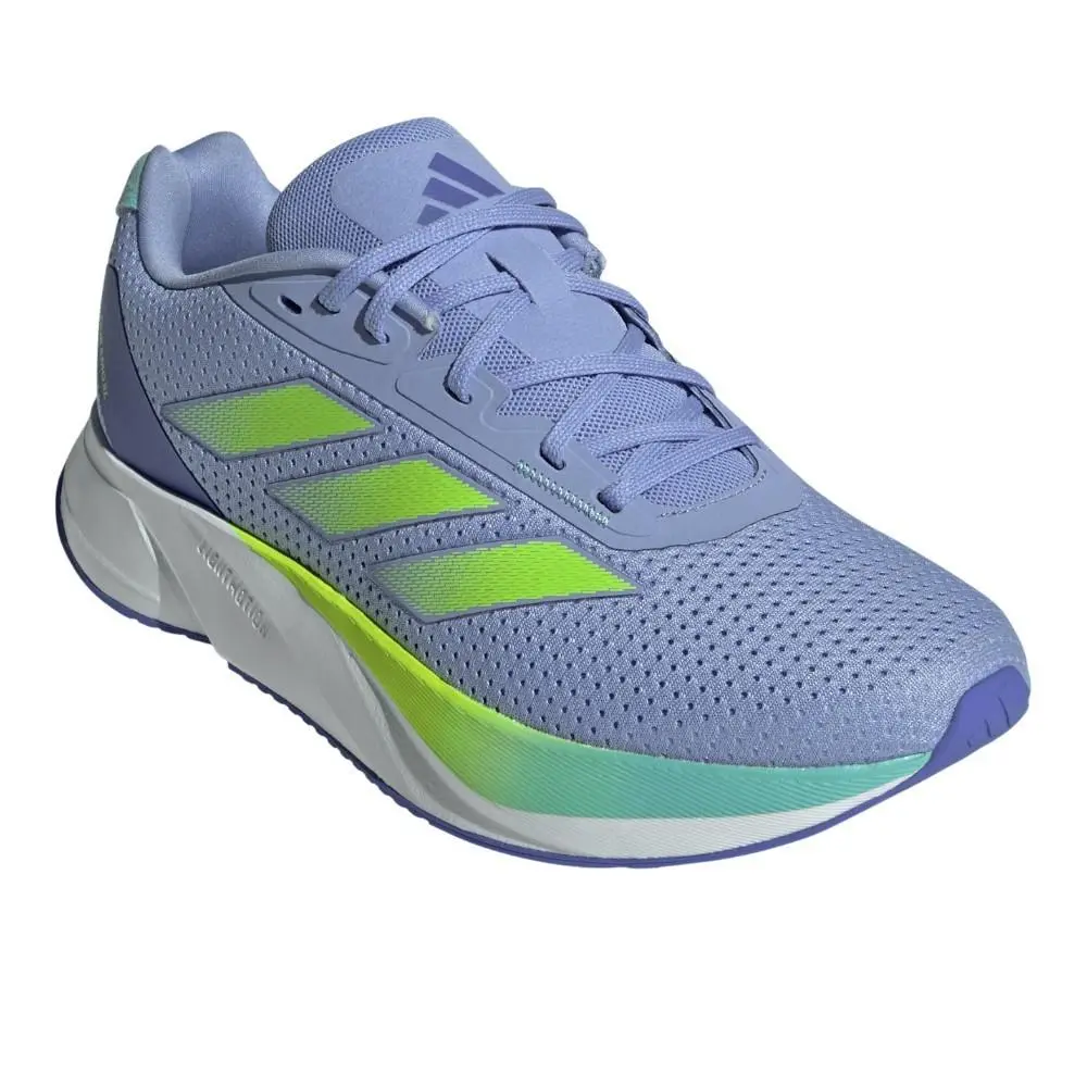 Adidas shoes - adidas Duramo Sl Running - Duramo Running - IF9472 - Blue 6
