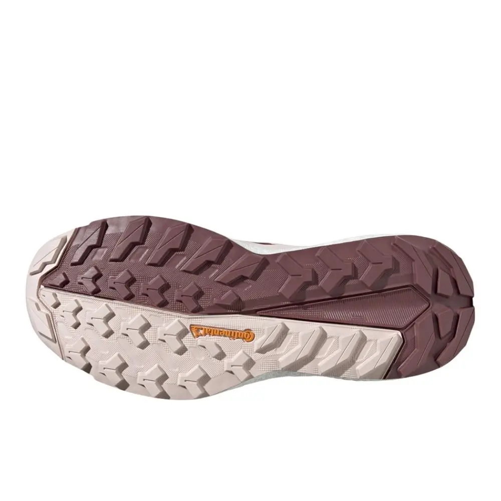 Adidas shoes - adidas Terrex Free Hiker 2.0 Low Hiking - IH0614 - Red 11