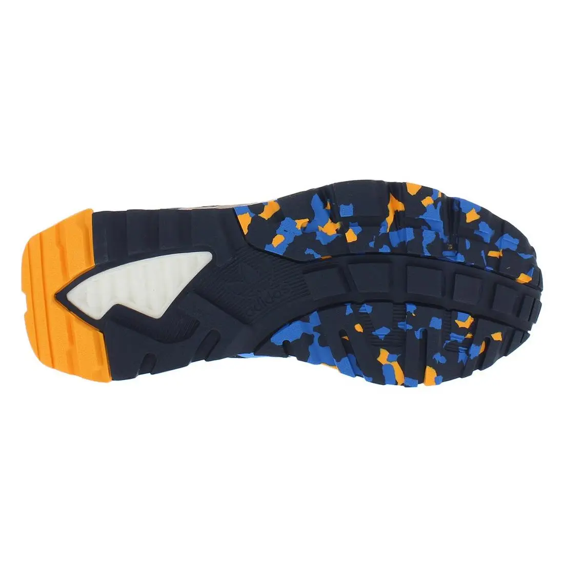 Adidas ZX 1K Boost - Seasonality Mens Shoes