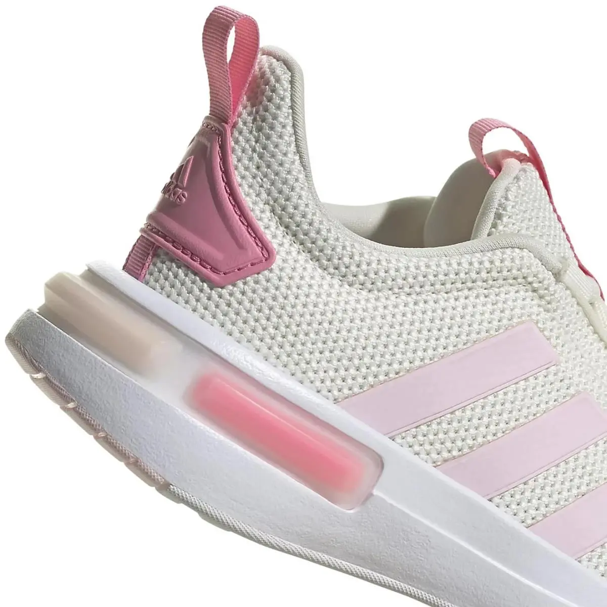Adidas shoes - Adidas Racer TR23 (GS) IG4910 - IG4910 - Black 14