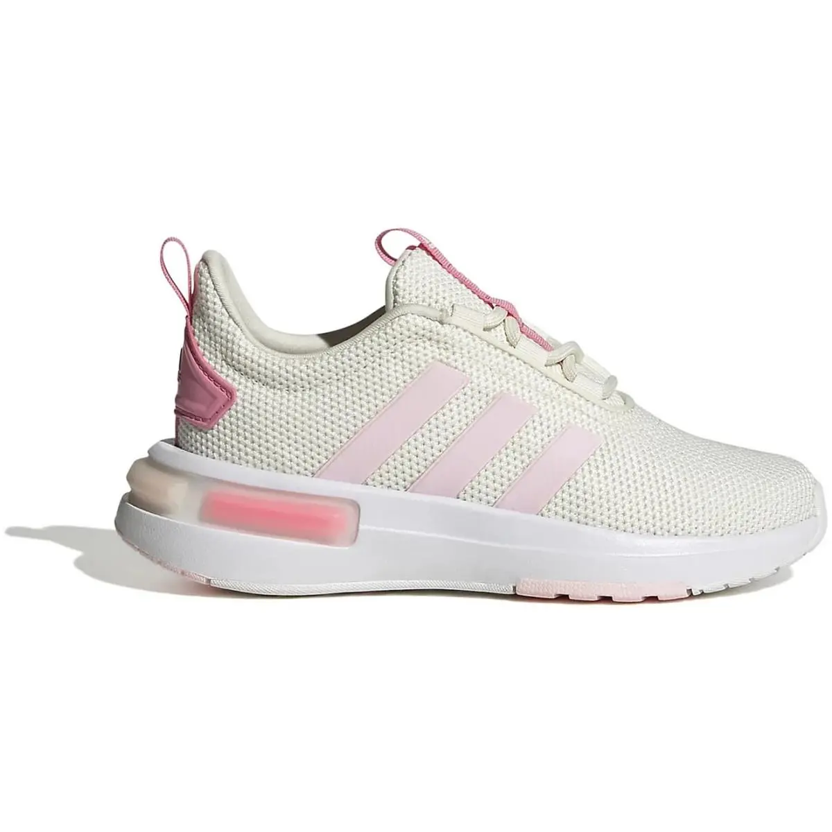 Adidas shoes - Adidas Racer TR23 (GS) IG4910 - IG4910 - Black 8