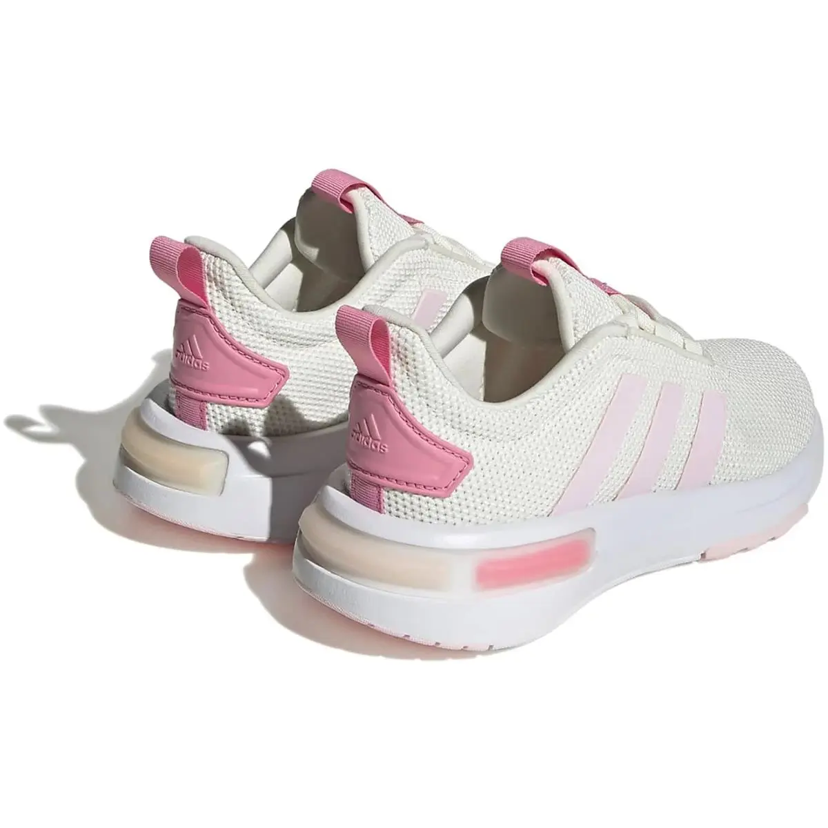 Adidas shoes - Adidas Racer TR23 (GS) IG4910 - IG4910 - Black 10