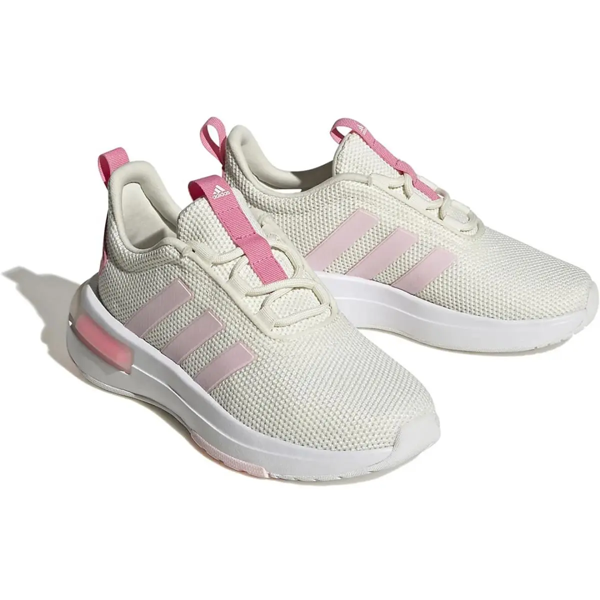 Adidas shoes - Adidas Racer TR23 (GS) IG4910 - IG4910 - Black 7