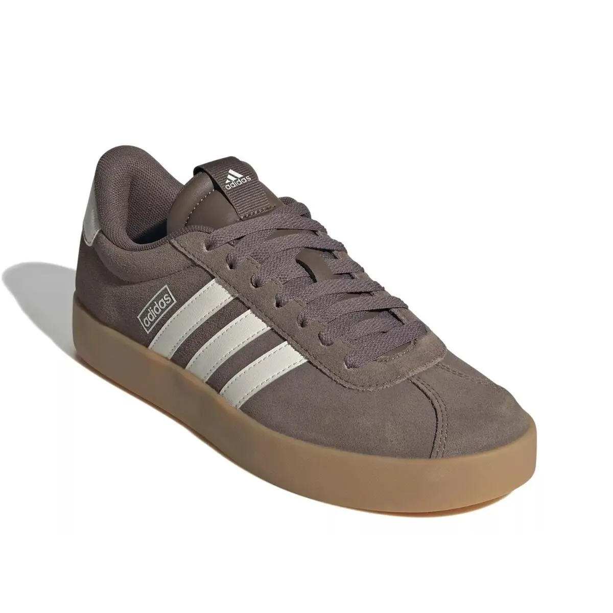 Woman`s Fashion Sneakers Adidas VL Court 3.0 Sneaker