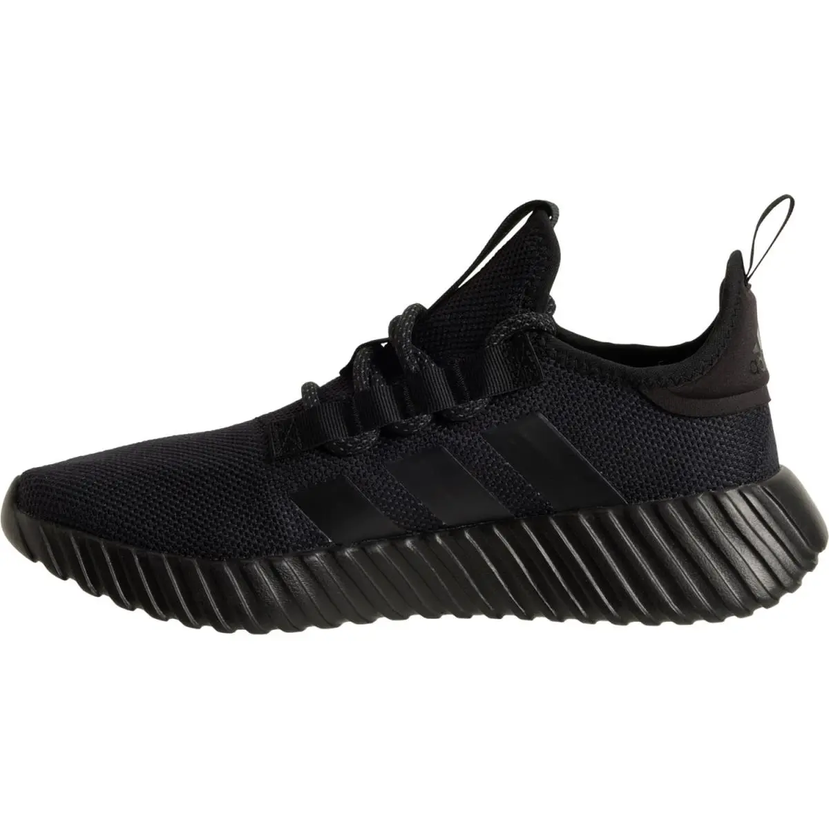 Adidas shoes - Core Black 2
